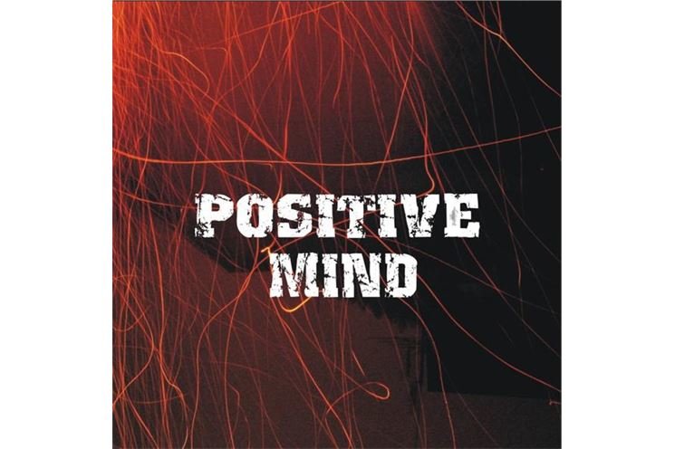 mind mind