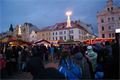 DSC04059