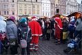 DSC04038