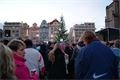 DSC04035