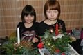 foto 253