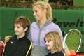 Hlavackova_Hradecka_slavia (1)