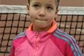 Hlavackova_Hradecka_slavia (4)
