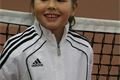 Hlavackova_Hradecka_slavia (5)