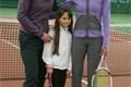 Hlavackova_Hradecka_slavia (6)