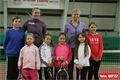 Hlavackova_Hradecka_slavia (7)