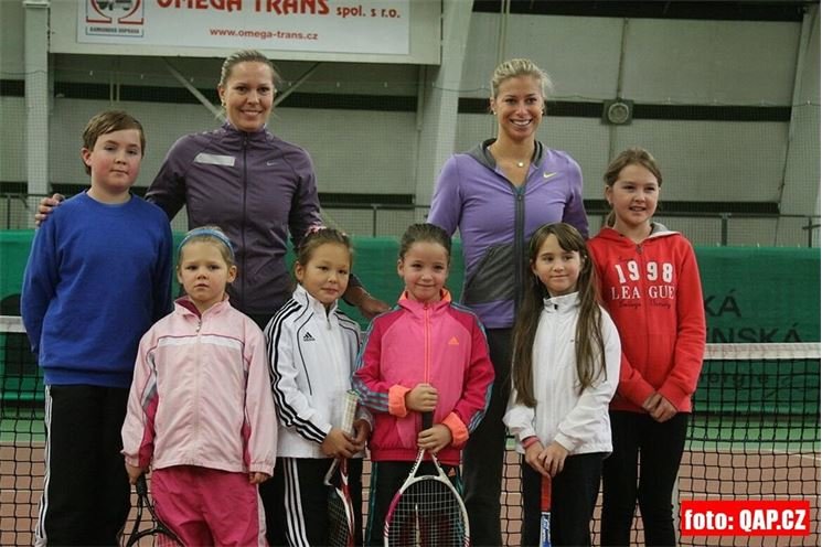 Hlavackova_Hradecka_slavia (7)