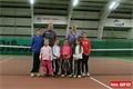 Hlavackova_Hradecka_slavia (8)