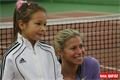Hlavackova_Hradecka_slavia (9)
