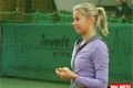 Hlavackova_Hradecka_slavia (10)