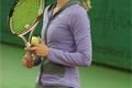 Hlavackova_Hradecka_slavia (11)