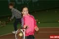 Hlavackova_Hradecka_slavia (12)
