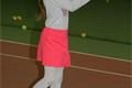 Hlavackova_Hradecka_slavia (13)