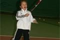 Hlavackova_Hradecka_slavia (14)
