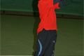 Hlavackova_Hradecka_slavia (15)