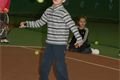 Hlavackova_Hradecka_slavia (16)