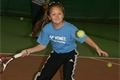 Hlavackova_Hradecka_slavia (17)