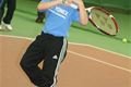 Hlavackova_Hradecka_slavia (18)