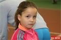Hlavackova_Hradecka_slavia (19)