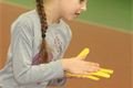 Hlavackova_Hradecka_slavia (22)
