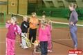Hlavackova_Hradecka_slavia (23)