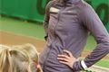 Hlavackova_Hradecka_slavia (24)
