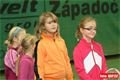Hlavackova_Hradecka_slavia (25)