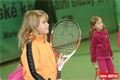 Hlavackova_Hradecka_slavia (26)