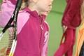 Hlavackova_Hradecka_slavia (27)
