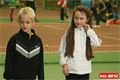 Hlavackova_Hradecka_slavia (28)