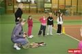 Hlavackova_Hradecka_slavia (29)