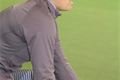 Hlavackova_Hradecka_slavia (30)