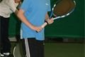 Hlavackova_Hradecka_slavia (31)