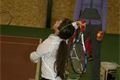 Hlavackova_Hradecka_slavia (32)