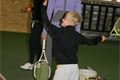 Hlavackova_Hradecka_slavia (33)