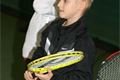 Hlavackova_Hradecka_slavia (34)