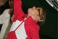 Hlavackova_Hradecka_slavia (35)