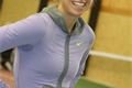 Hlavackova_Hradecka_slavia (37)