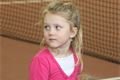 Hlavackova_Hradecka_slavia (39)