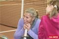 Hlavackova_Hradecka_slavia (40)