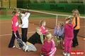 Hlavackova_Hradecka_slavia (41)