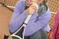 Hlavackova_Hradecka_slavia (42)