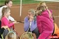 Hlavackova_Hradecka_slavia (43)