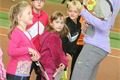 Hlavackova_Hradecka_slavia (46)