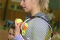 Hlavackova_Hradecka_slavia (47)