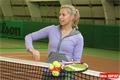 Hlavackova_Hradecka_slavia (49)