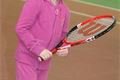 Hlavackova_Hradecka_slavia (50)