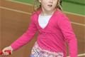 Hlavackova_Hradecka_slavia (51)