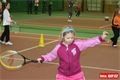 Hlavackova_Hradecka_slavia (52)