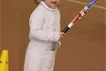 Hlavackova_Hradecka_slavia (53)